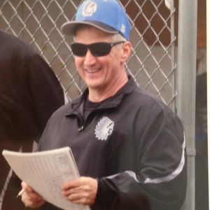 Meet your Posher, Joe